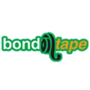 Picture for manufacturer Bond-n-Tape