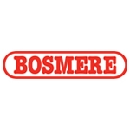 Picture for manufacturer Bosmere