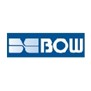 Picture for manufacturer BOW