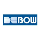 Picture for manufacturer BOW