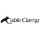 Picture for manufacturer Cable Clamp