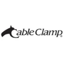 Picture for manufacturer Cable Clamp