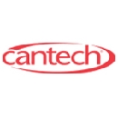 Picture for manufacturer Cantech