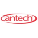Picture for manufacturer Cantech