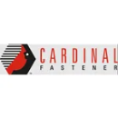 Picture for manufacturer Cardinal Fasteners