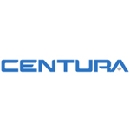Picture for manufacturer Centura