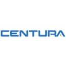 Picture for manufacturer Centura