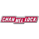 Picture for manufacturer Channellock