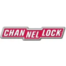 Picture for manufacturer Channellock