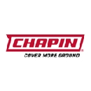 Picture for manufacturer Chapin
