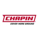 Picture for manufacturer Chapin
