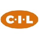 Picture for manufacturer CIL