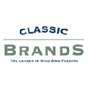 Picture for manufacturer Classic Brands