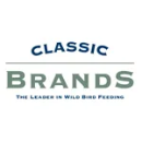 Picture for manufacturer Classic Brands