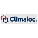 Picture for manufacturer Climaloc