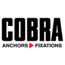 Picture for manufacturer Cobra Anchors