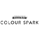 Picture for manufacturer Color Spark