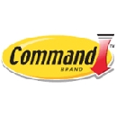 Picture for manufacturer Command