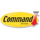 Picture for manufacturer Command