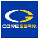 Picture for manufacturer Core Gear
