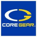 Picture for manufacturer Core Gear
