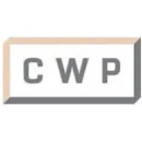 Picture for manufacturer Curtis Wagner Plastics