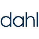 Picture for manufacturer Dahl