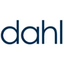 Picture for manufacturer Dahl