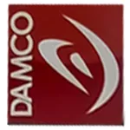 Picture for manufacturer Damco