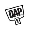 Picture for manufacturer Dap