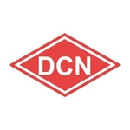 Picture for manufacturer DCN