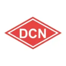 Picture for manufacturer DCN
