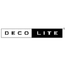 Picture for manufacturer Deco Lite