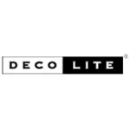 Picture for manufacturer Deco Lite