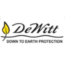 Picture for manufacturer DeWitt
