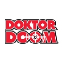 Picture for manufacturer Doktor Doom