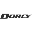 Picture for manufacturer Dorcy