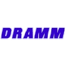 Picture for manufacturer DRAMM