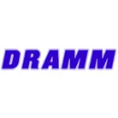 Picture for manufacturer DRAMM