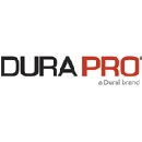 Picture for manufacturer Dura Pro