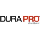Picture for manufacturer Dura Pro