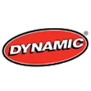 Picture for manufacturer Dynamic