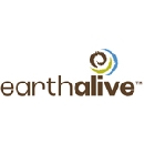Picture for manufacturer Earth Alive
