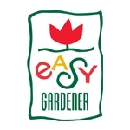 Picture for manufacturer Easy Gardener
