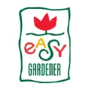 Picture for manufacturer Easy Gardener