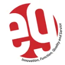 Picture for manufacturer Emsco