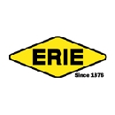 Picture for manufacturer Erie