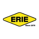 Picture for manufacturer Erie