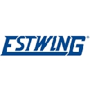 Picture for manufacturer Estwing