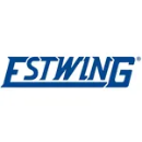 Picture for manufacturer Estwing